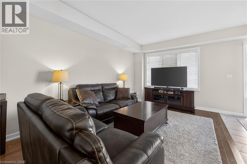 8 Owl Lane, Caledonia, Ontario  N3W 0G4 - Photo 12 - 40817989