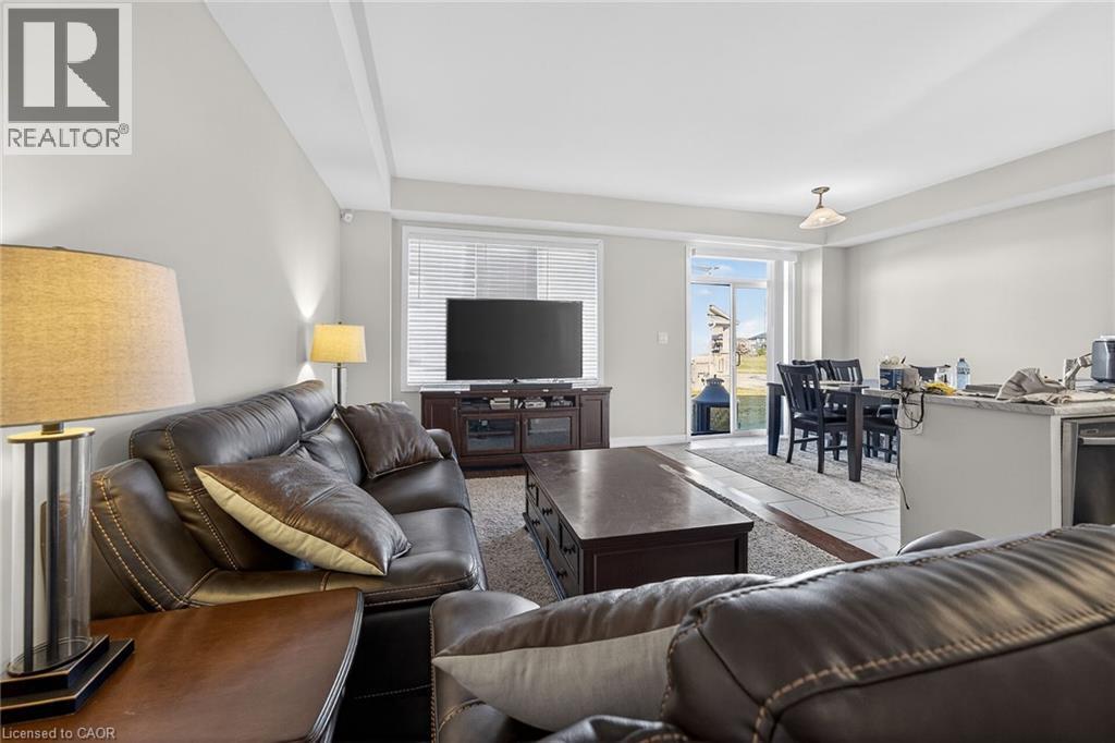 8 Owl Lane, Caledonia, Ontario  N3W 0G4 - Photo 13 - 40817989
