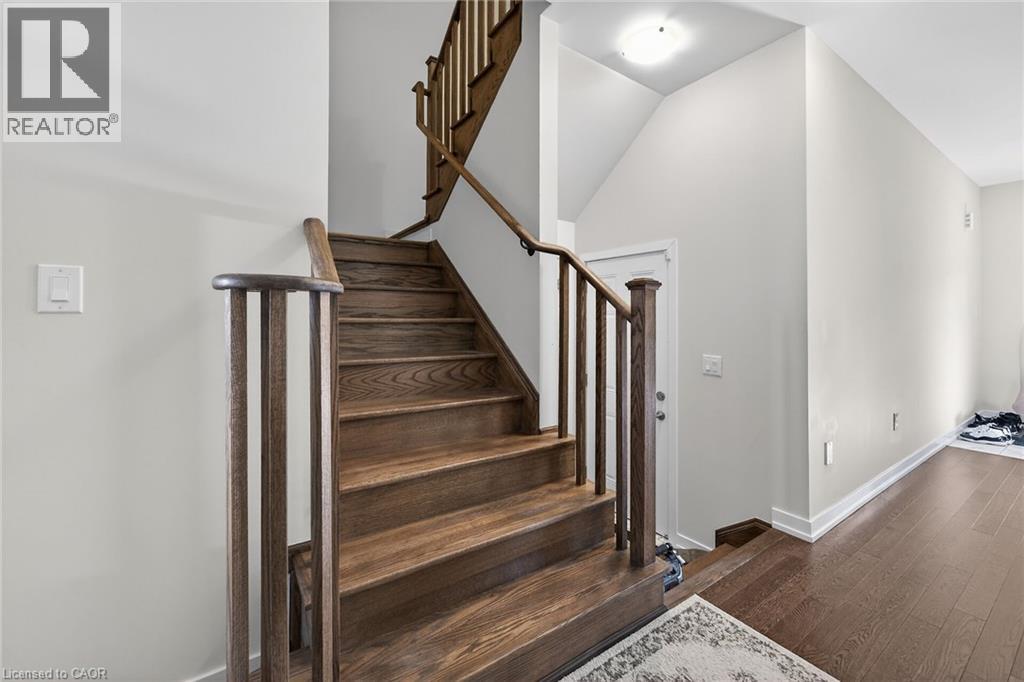 8 Owl Lane, Caledonia, Ontario  N3W 0G4 - Photo 15 - 40817989