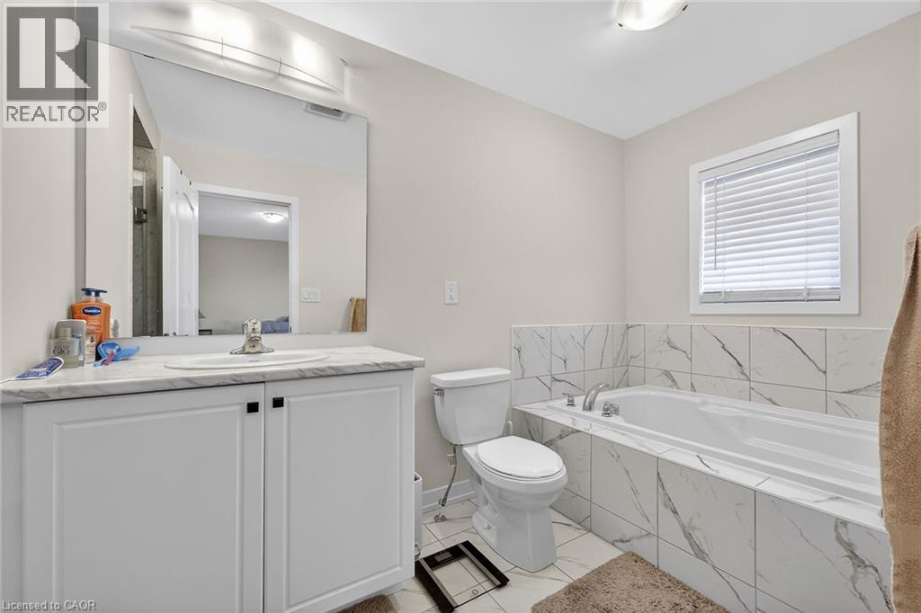 8 Owl Lane, Caledonia, Ontario  N3W 0G4 - Photo 19 - 40817989