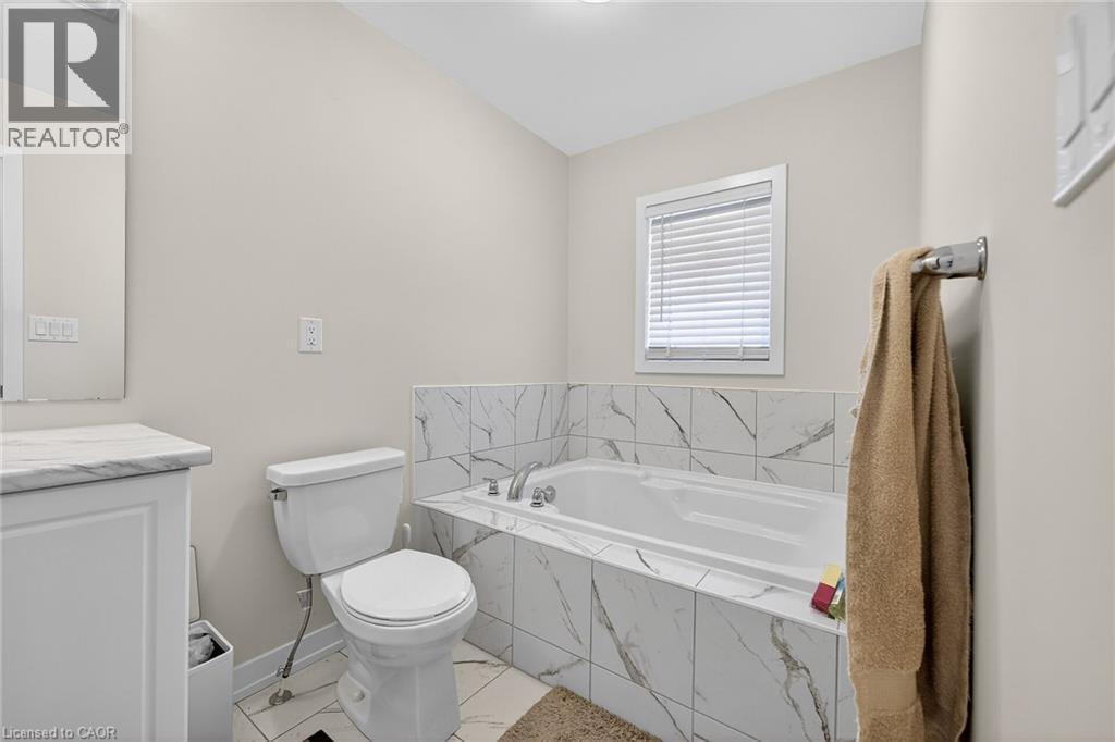 8 Owl Lane, Caledonia, Ontario  N3W 0G4 - Photo 20 - 40817989