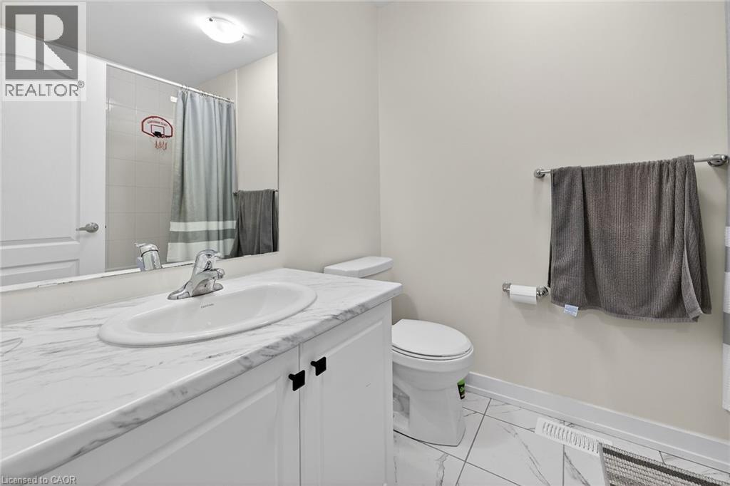 8 Owl Lane, Caledonia, Ontario  N3W 0G4 - Photo 23 - 40817989