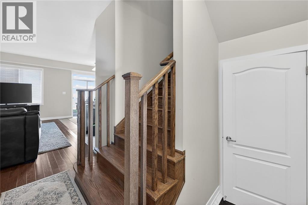8 Owl Lane, Caledonia, Ontario  N3W 0G4 - Photo 27 - 40817989