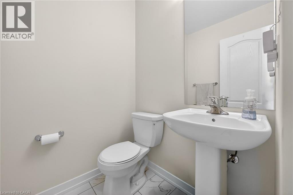 8 Owl Lane, Caledonia, Ontario  N3W 0G4 - Photo 28 - 40817989