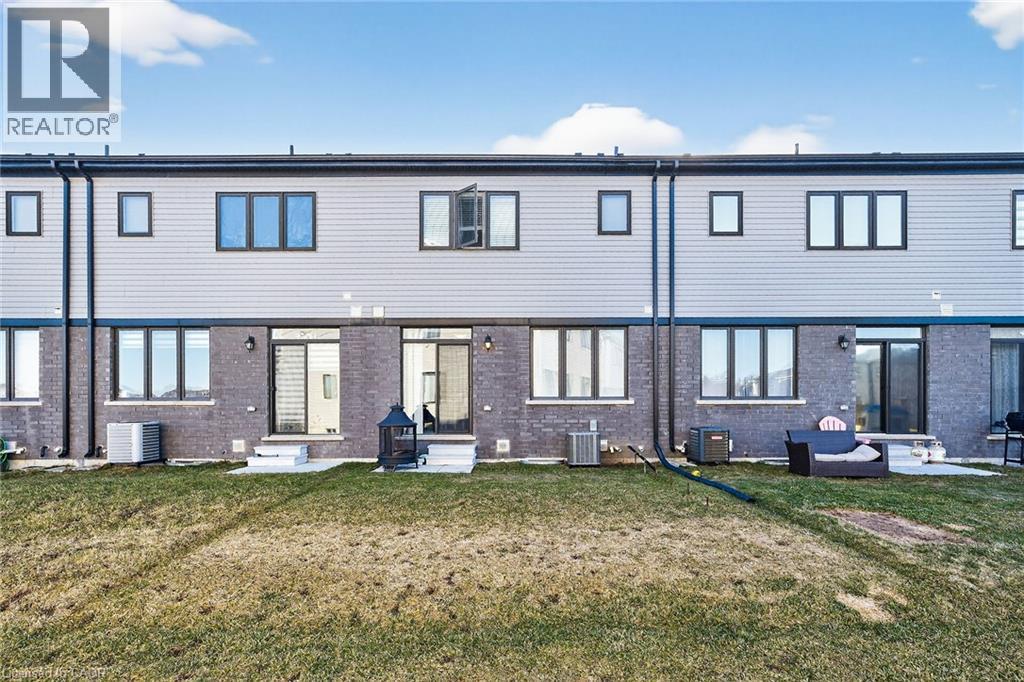 8 Owl Lane, Caledonia, Ontario  N3W 0G4 - Photo 30 - 40817989