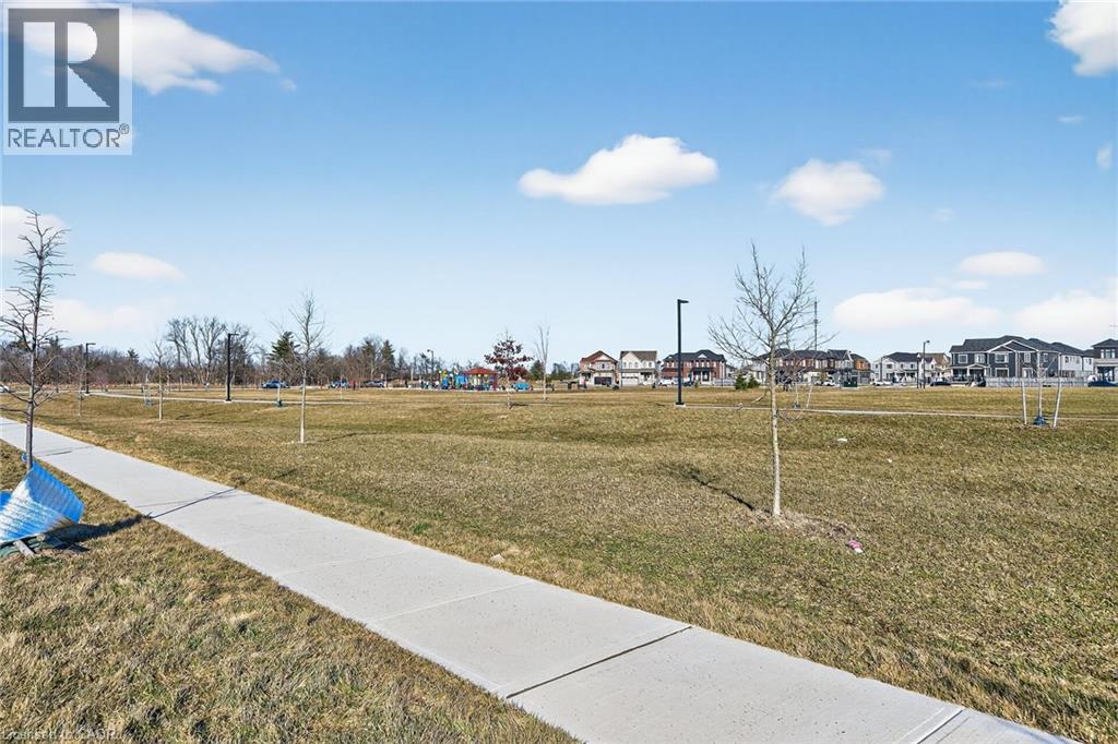 8 Owl Lane, Caledonia, Ontario  N3W 0G4 - Photo 32 - 40817989