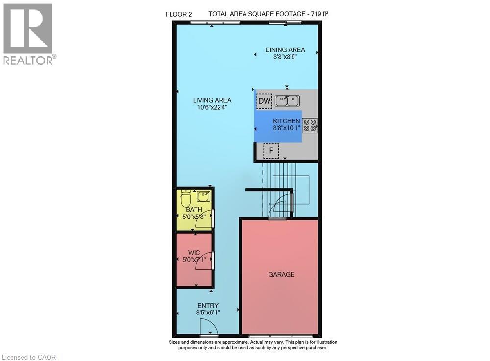 8 Owl Lane, Caledonia, Ontario  N3W 0G4 - Photo 35 - 40817989
