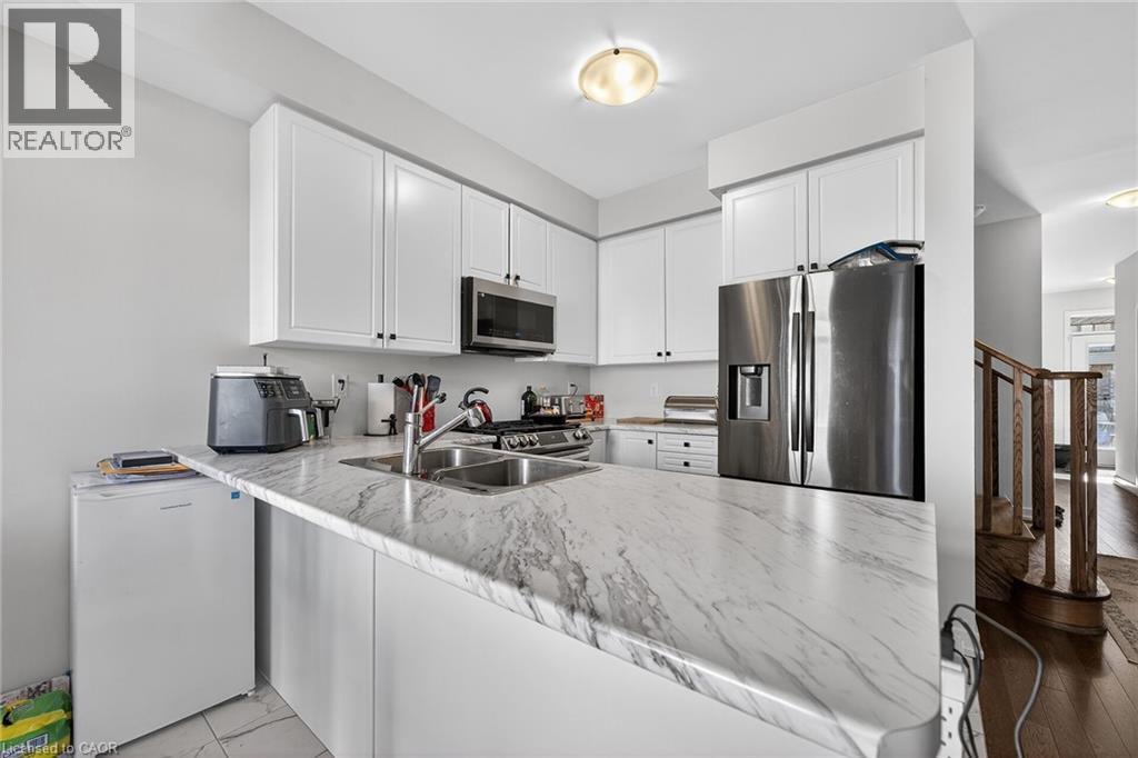 8 Owl Lane, Caledonia, Ontario  N3W 0G4 - Photo 6 - 40817989