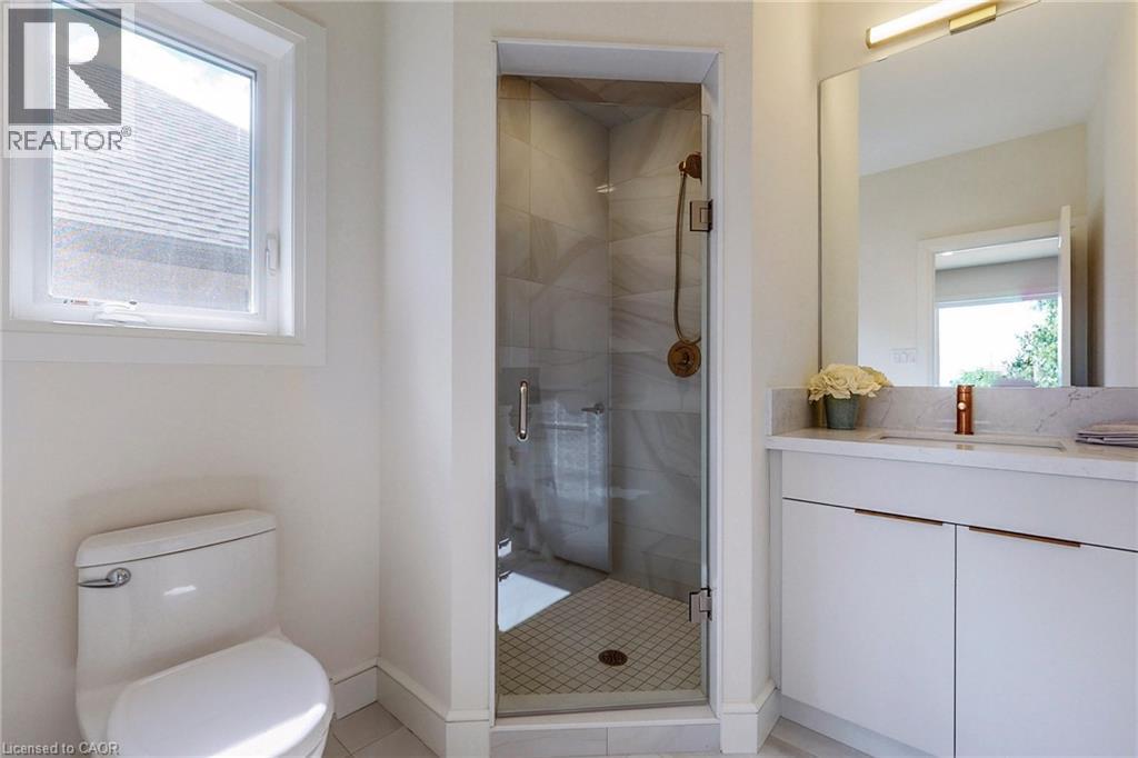 49 Roselawn Avenue, Ancaster, Ontario  L9G 2H9 - Photo 27 - 40817858