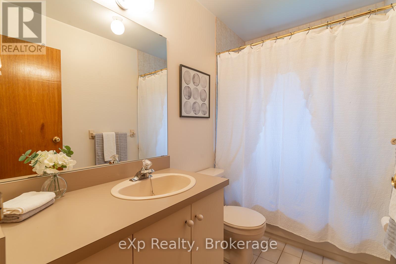 27 Bell Drive, Northern Bruce Peninsula, Ontario  N0H 2T0 - Photo 17 - X12962118