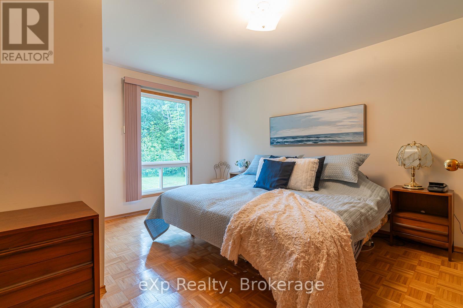 27 Bell Drive, Northern Bruce Peninsula, Ontario  N0H 2T0 - Photo 20 - X12962118