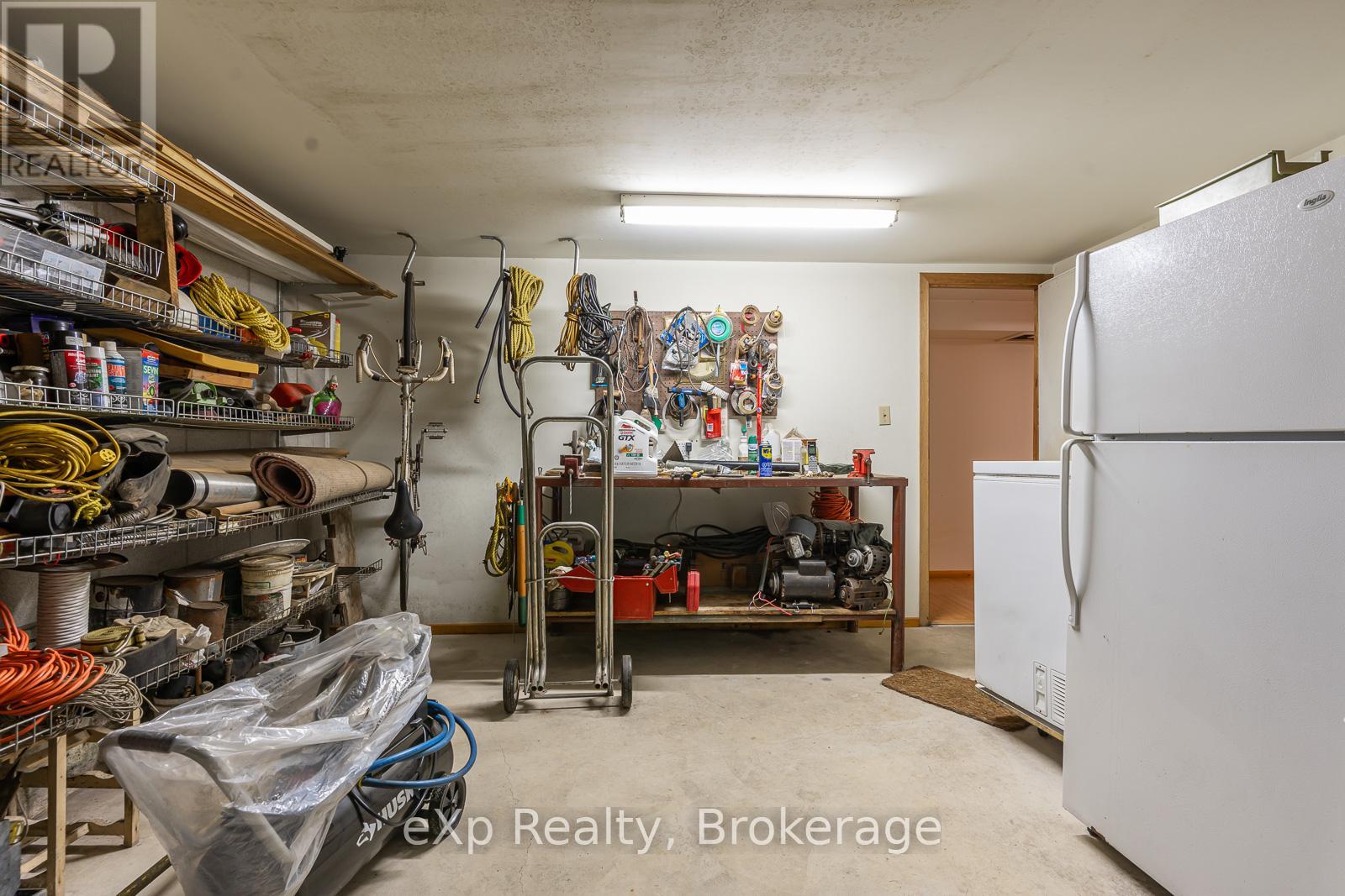 27 Bell Drive, Northern Bruce Peninsula, Ontario  N0H 2T0 - Photo 26 - X12962118