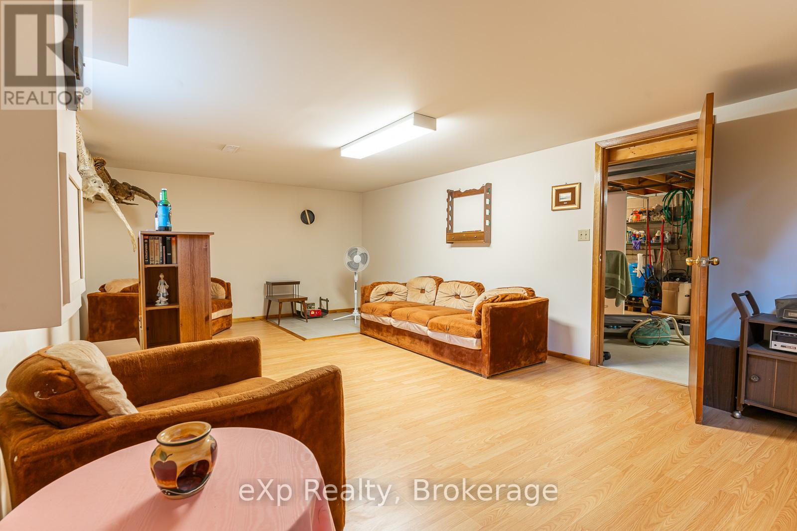 27 Bell Drive, Northern Bruce Peninsula, Ontario  N0H 2T0 - Photo 28 - X12962118