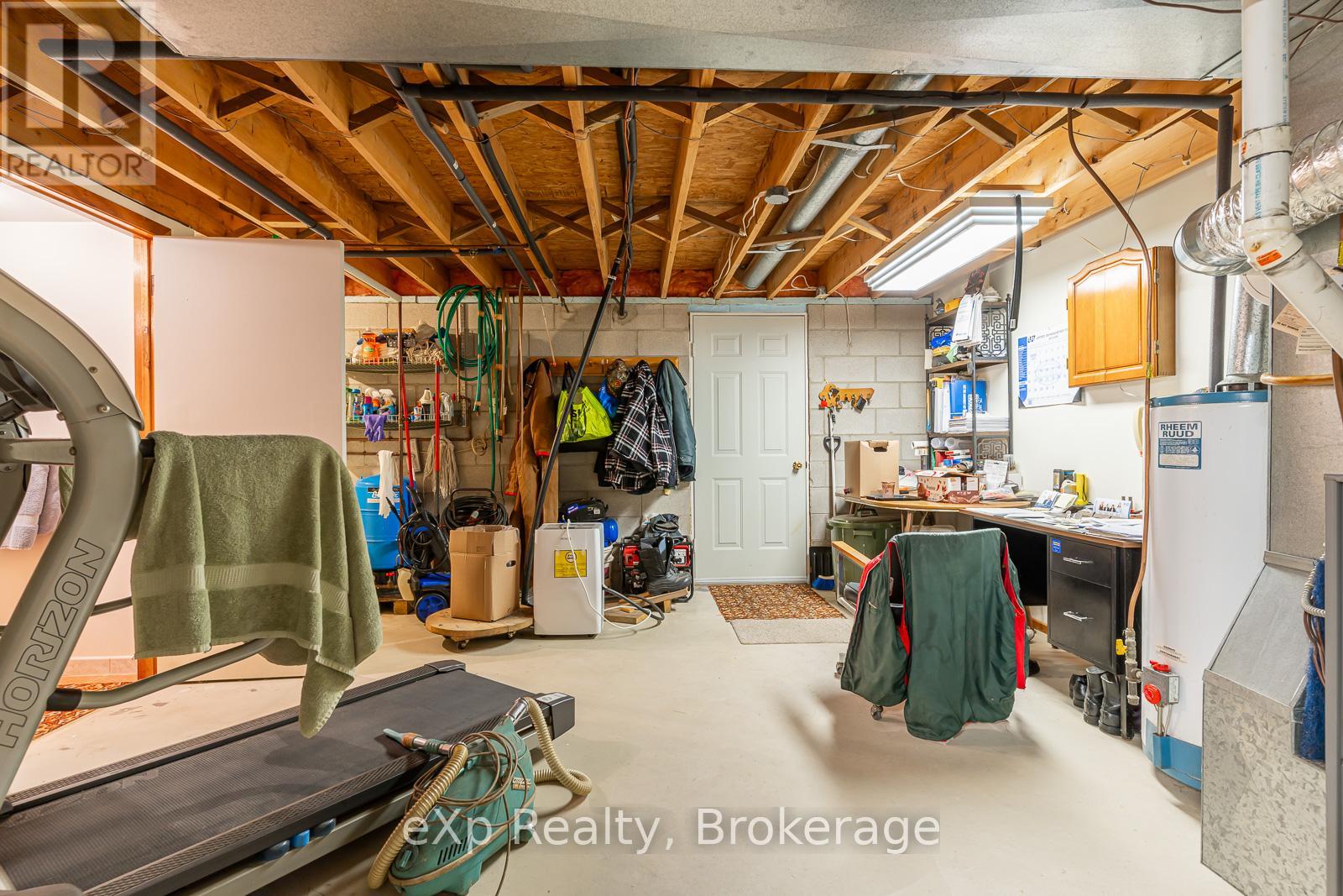27 Bell Drive, Northern Bruce Peninsula, Ontario  N0H 2T0 - Photo 30 - X12962118