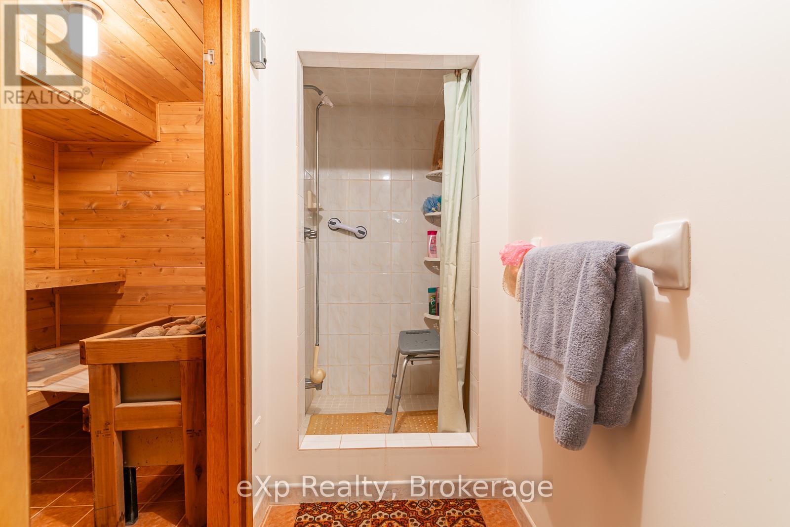 27 Bell Drive, Northern Bruce Peninsula, Ontario  N0H 2T0 - Photo 32 - X12962118