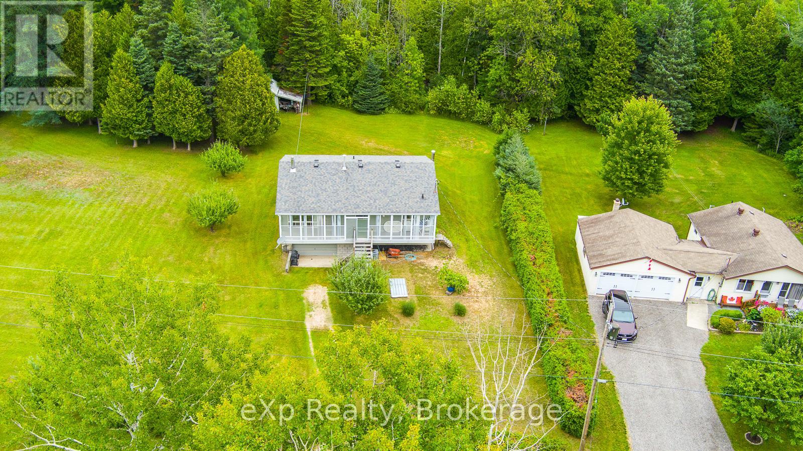 27 Bell Drive, Northern Bruce Peninsula, Ontario  N0H 2T0 - Photo 41 - X12962118