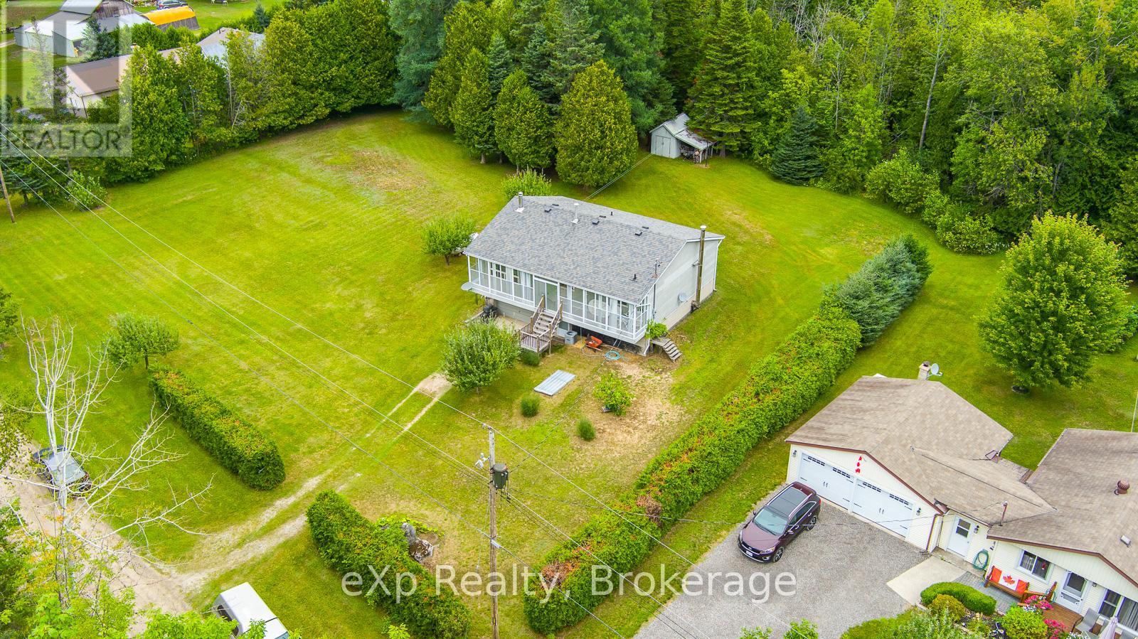 27 Bell Drive, Northern Bruce Peninsula, Ontario  N0H 2T0 - Photo 43 - X12962118