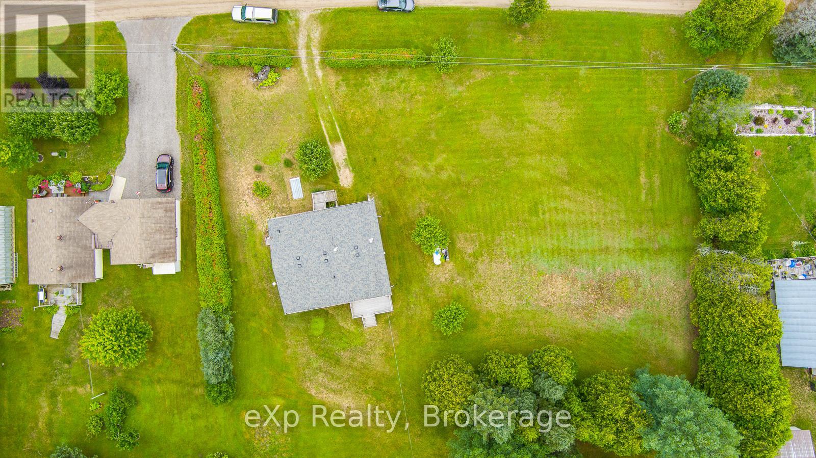 27 Bell Drive, Northern Bruce Peninsula, Ontario  N0H 2T0 - Photo 50 - X12962118