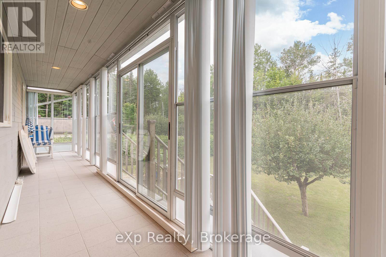 27 Bell Drive, Northern Bruce Peninsula, Ontario  N0H 2T0 - Photo 6 - X12962118