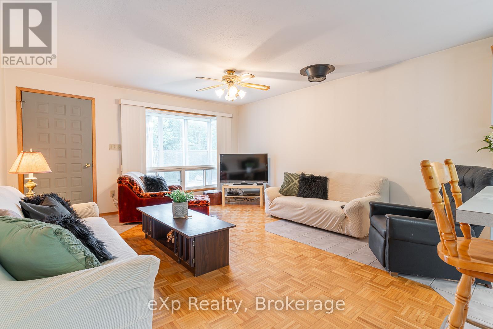 27 Bell Drive, Northern Bruce Peninsula, Ontario  N0H 2T0 - Photo 8 - X12962118