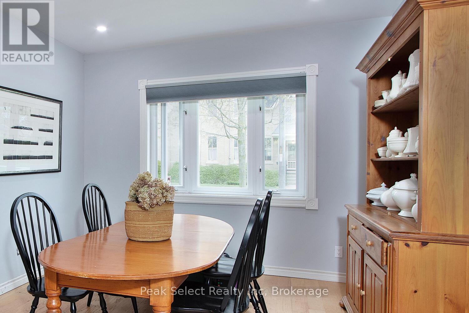 430 Albert Street, South Huron, Ontario  N0M 1S1 - Photo 15 - X12962126