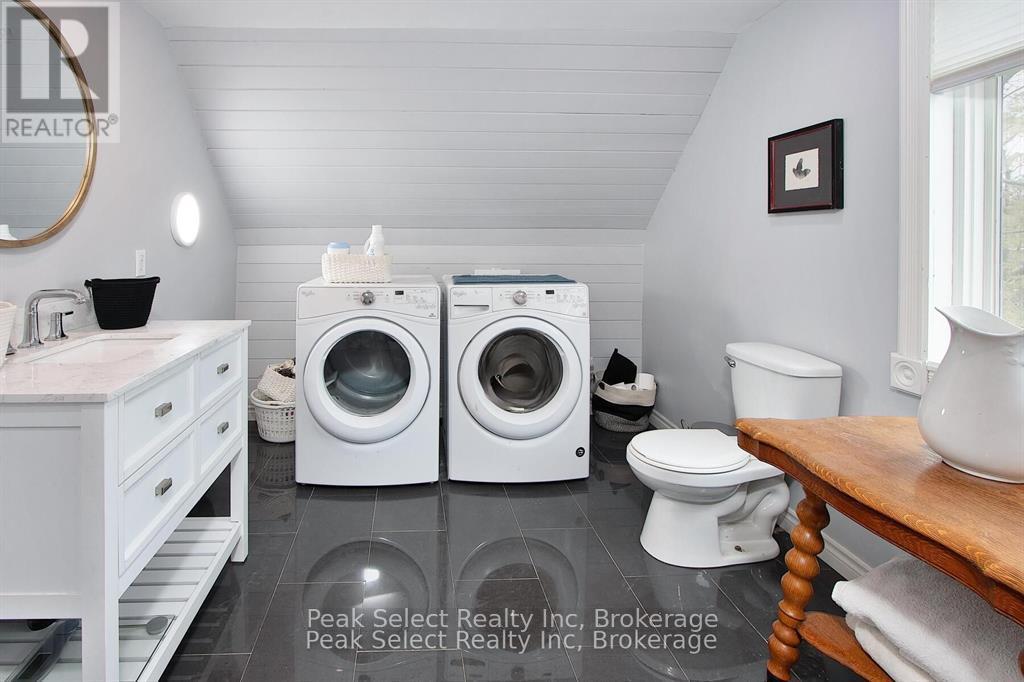 430 Albert Street, South Huron, Ontario  N0M 1S1 - Photo 25 - X12962126