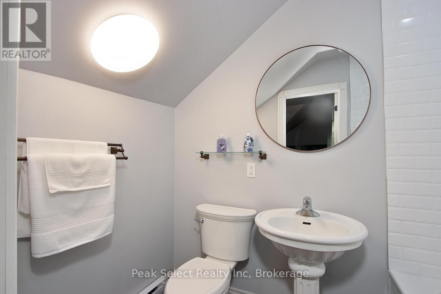 430 Albert Street, South Huron, Ontario  N0M 1S1 - Photo 44 - X12962126