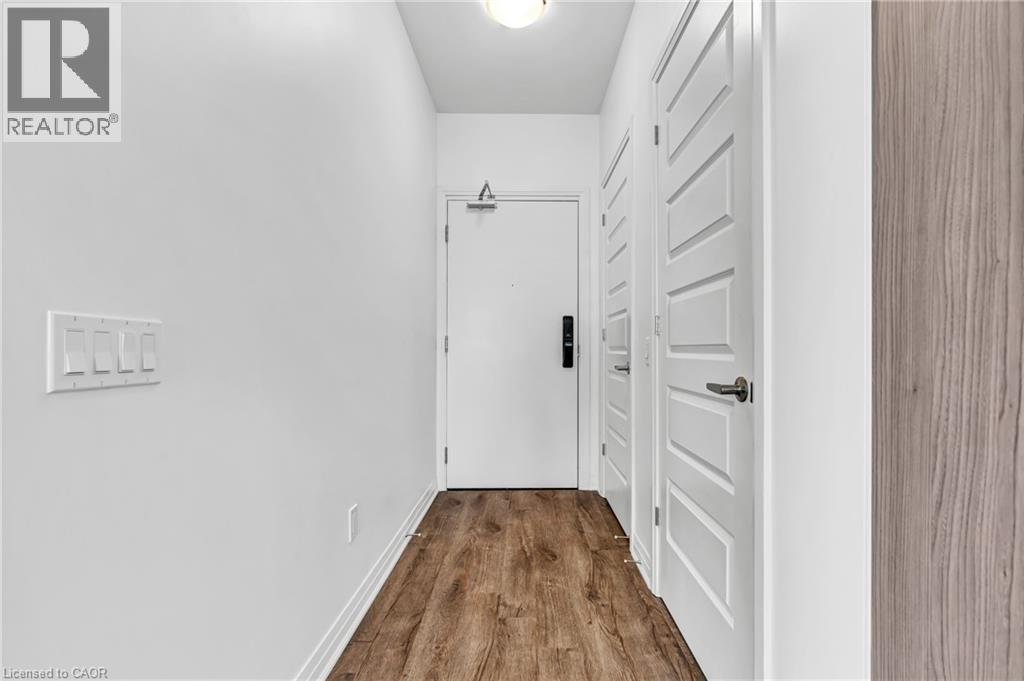 460 Gordon Krantz Avenue Unit# 601, Milton, Ontario  L9E 1Z2 - Photo 6 - 40818054