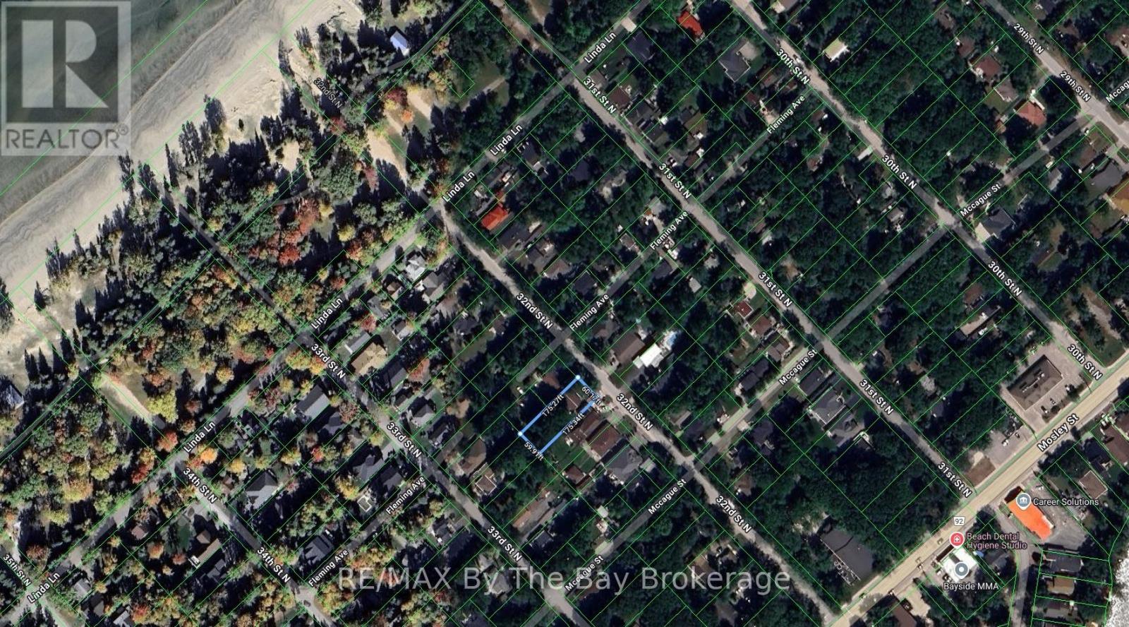 84 32nd Street N, Wasaga Beach, Ontario  L9Z 2C4 - Photo 5 - S12962910