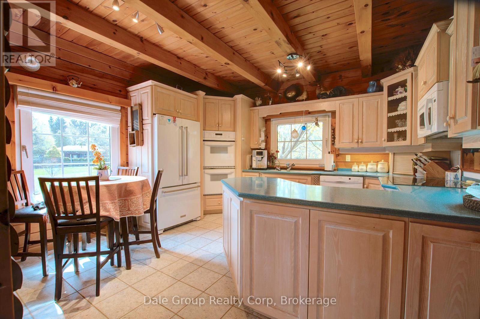 81283 Galt Place, Ashfield-Colborne-Wawanosh, Ontario  N7A 3Y1 - Photo 14 - X12963088