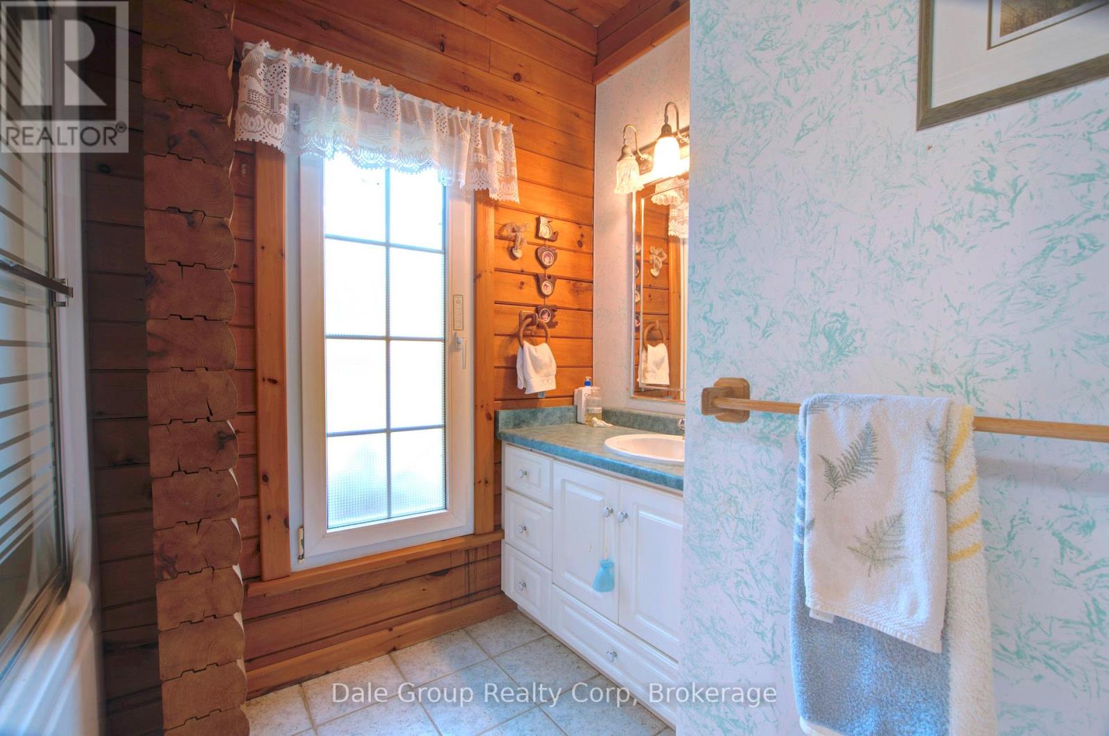 81283 Galt Place, Ashfield-Colborne-Wawanosh, Ontario  N7A 3Y1 - Photo 22 - X12963088