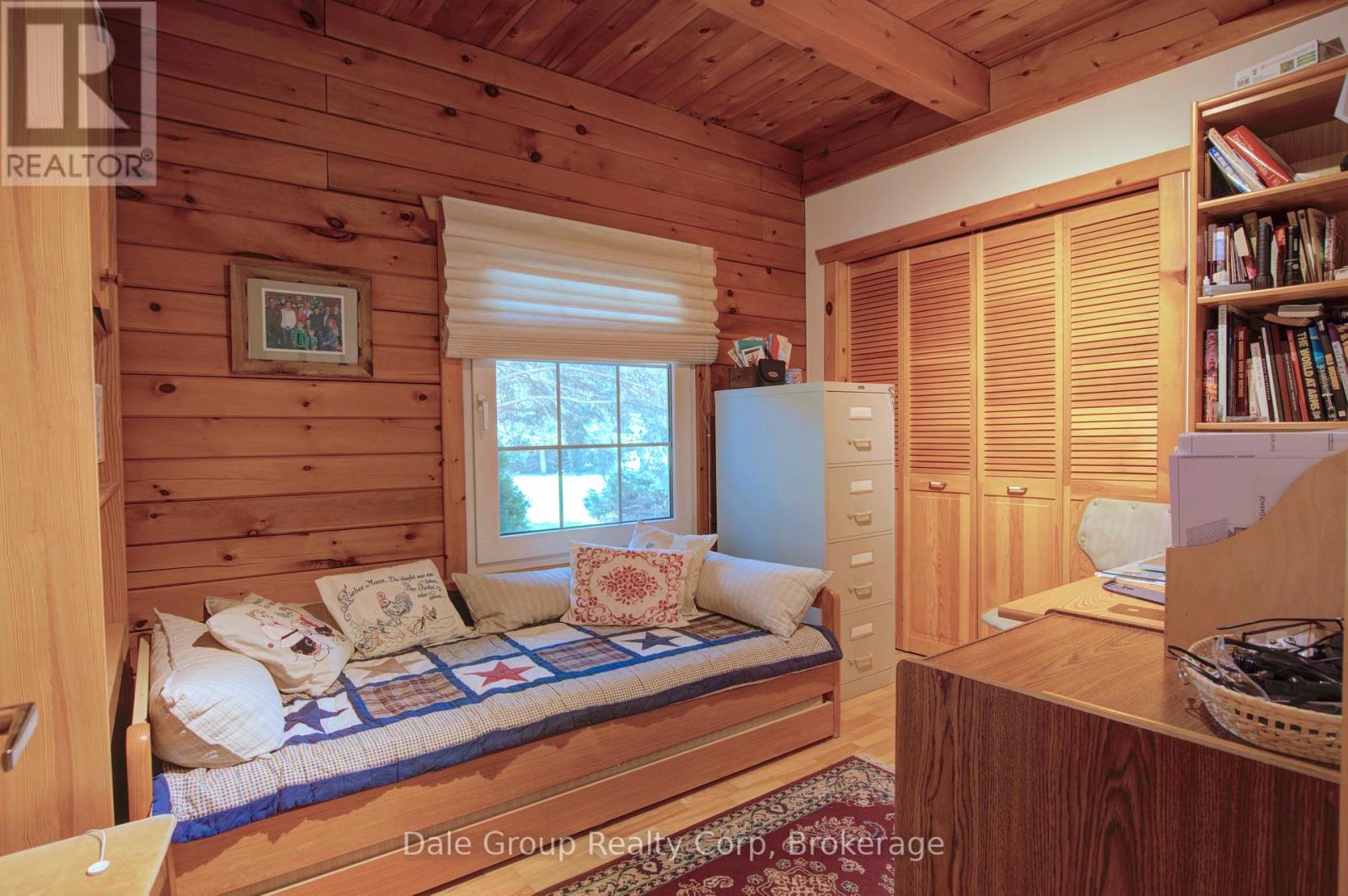 81283 Galt Place, Ashfield-Colborne-Wawanosh, Ontario  N7A 3Y1 - Photo 23 - X12963088