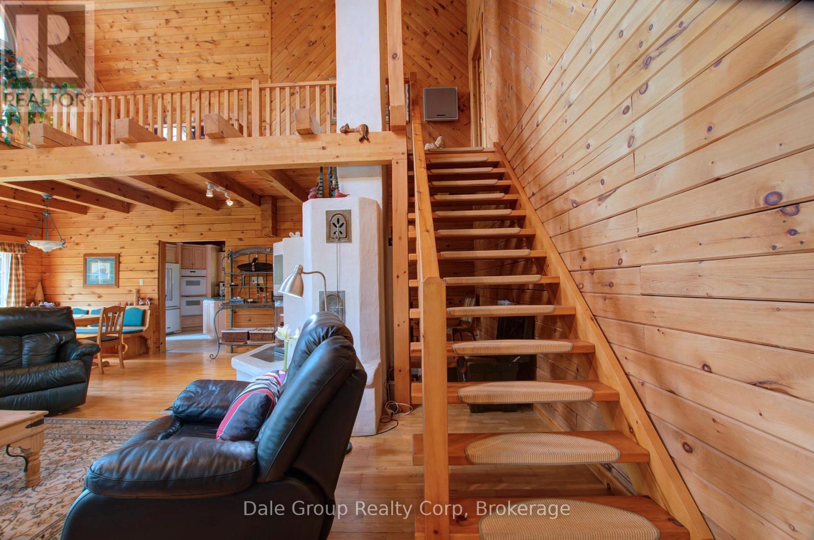 81283 Galt Place, Ashfield-Colborne-Wawanosh, Ontario  N7A 3Y1 - Photo 24 - X12963088