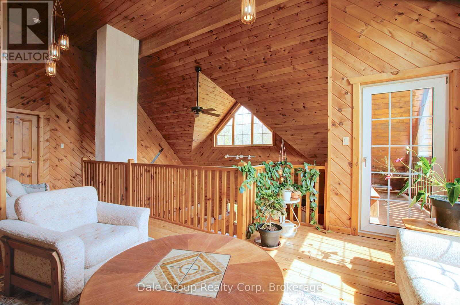 81283 Galt Place, Ashfield-Colborne-Wawanosh, Ontario  N7A 3Y1 - Photo 26 - X12963088