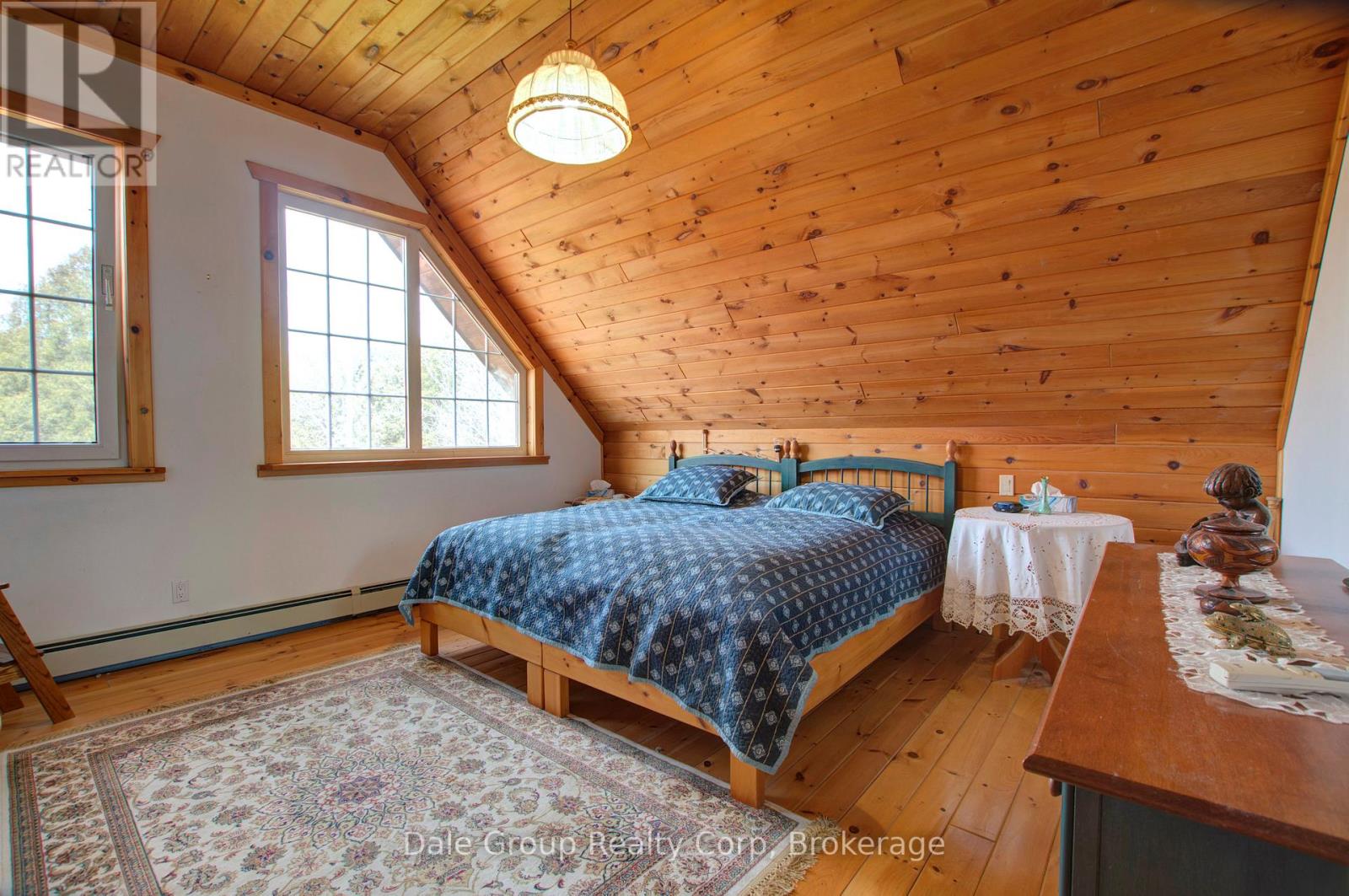 81283 Galt Place, Ashfield-Colborne-Wawanosh, Ontario  N7A 3Y1 - Photo 27 - X12963088