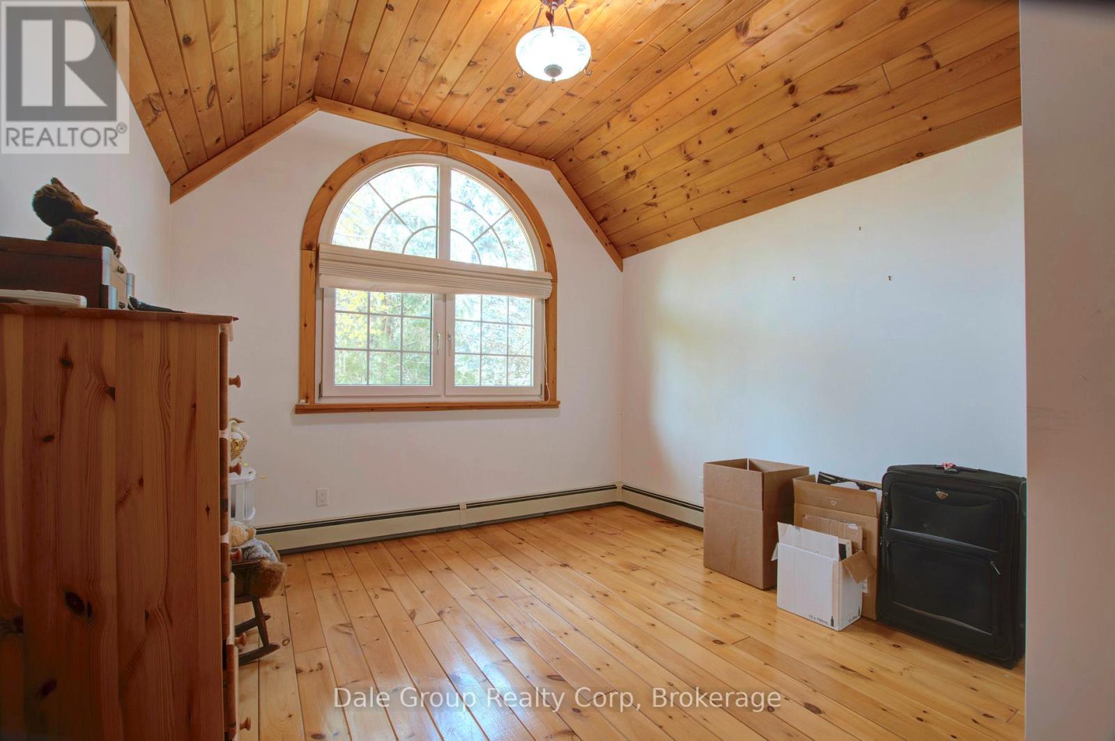 81283 Galt Place, Ashfield-Colborne-Wawanosh, Ontario  N7A 3Y1 - Photo 29 - X12963088