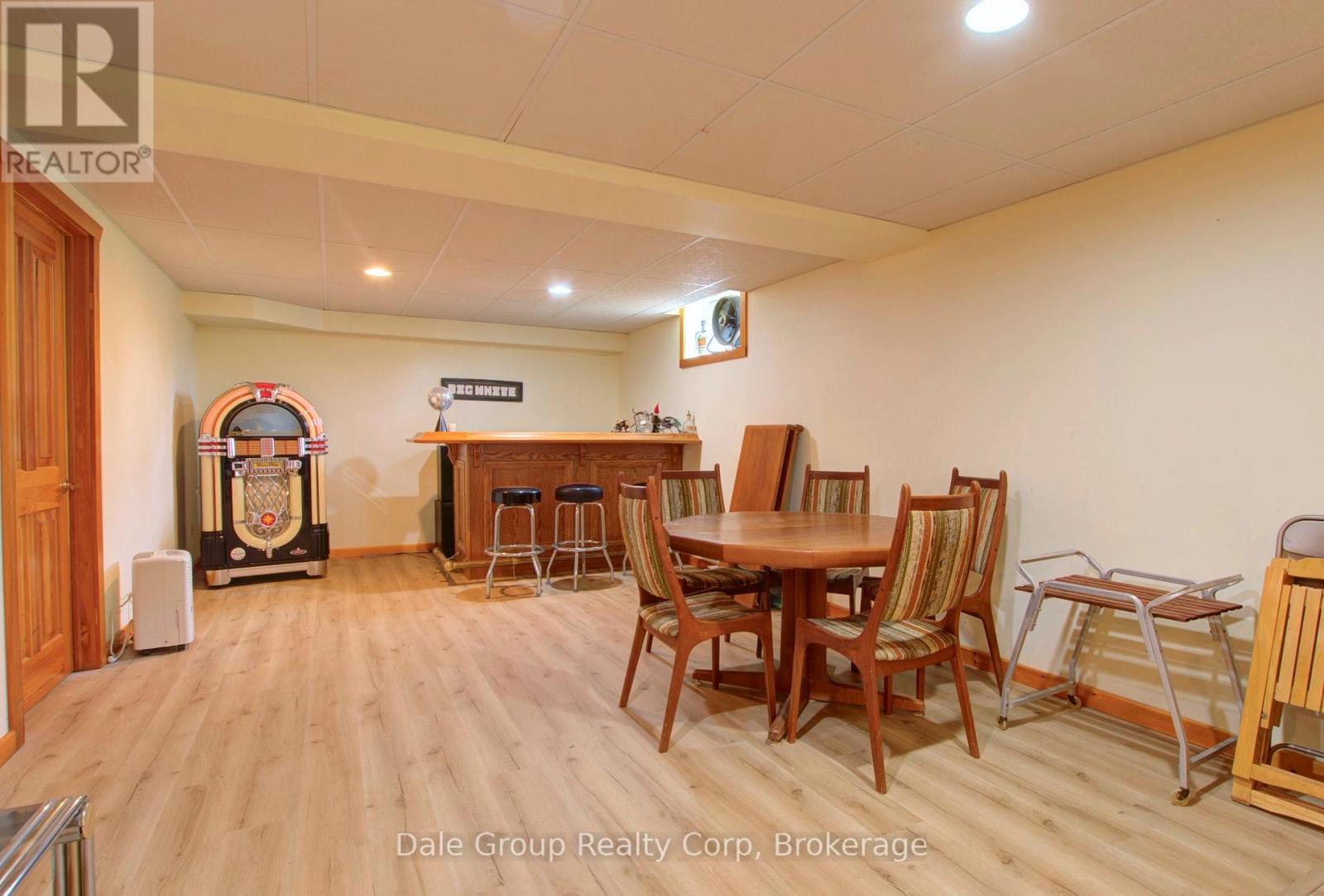 81283 Galt Place, Ashfield-Colborne-Wawanosh, Ontario  N7A 3Y1 - Photo 30 - X12963088