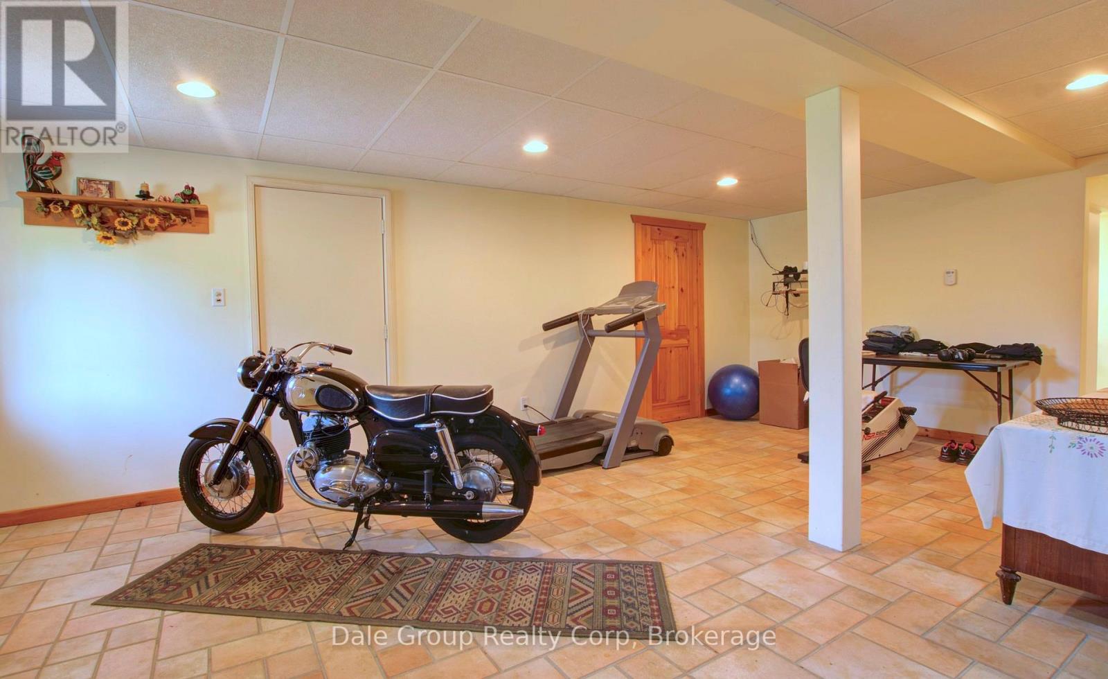 81283 Galt Place, Ashfield-Colborne-Wawanosh, Ontario  N7A 3Y1 - Photo 31 - X12963088