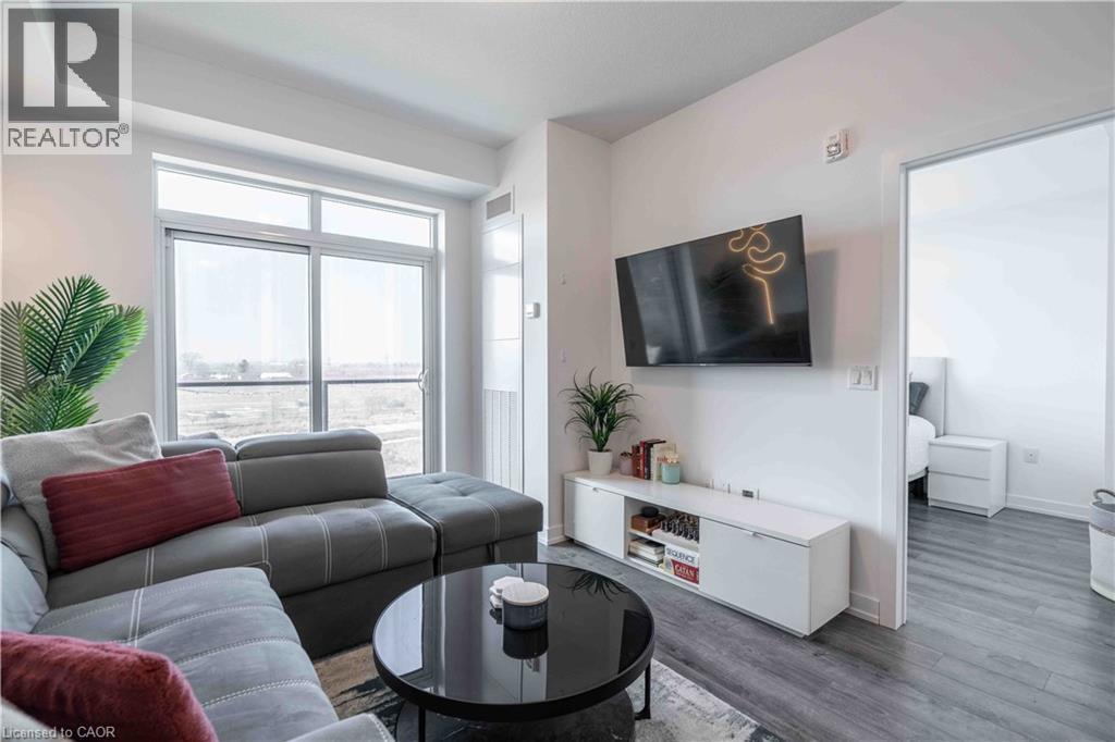 5055 Greenlane Road Unit# 541, Beamsville, Ontario  L3J 2J3 - Photo 10 - 40817802