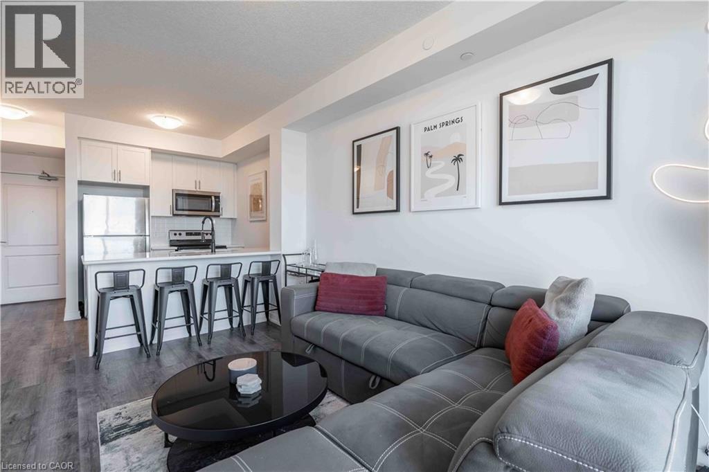 5055 Greenlane Road Unit# 541, Beamsville, Ontario  L3J 2J3 - Photo 12 - 40817802