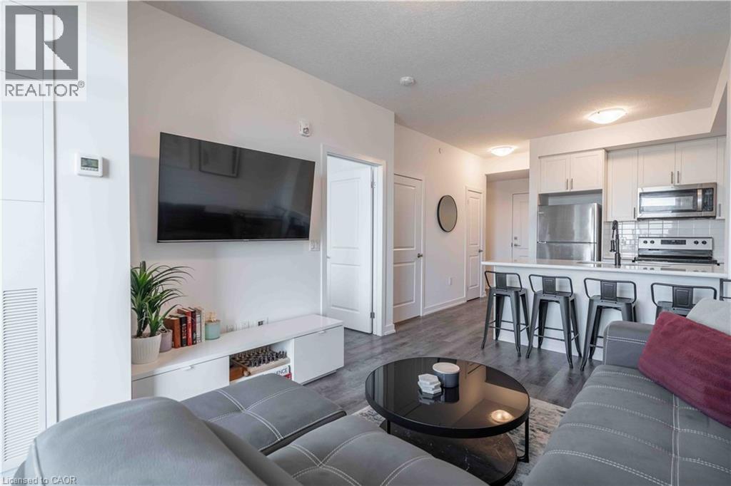 5055 Greenlane Road Unit# 541, Beamsville, Ontario  L3J 2J3 - Photo 13 - 40817802