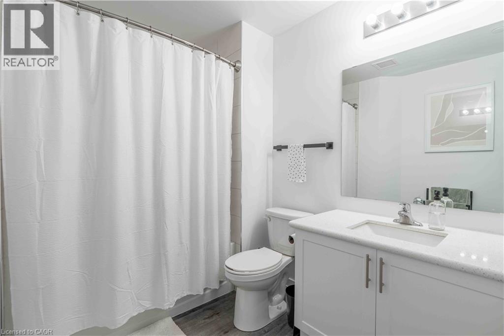 5055 Greenlane Road Unit# 541, Beamsville, Ontario  L3J 2J3 - Photo 14 - 40817802