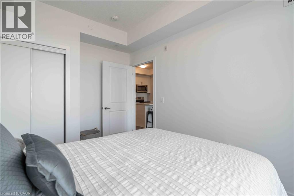 5055 Greenlane Road Unit# 541, Beamsville, Ontario  L3J 2J3 - Photo 17 - 40817802