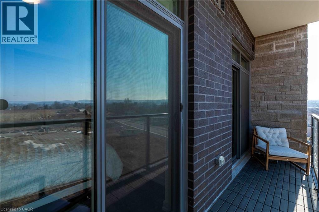 5055 Greenlane Road Unit# 541, Beamsville, Ontario  L3J 2J3 - Photo 20 - 40817802