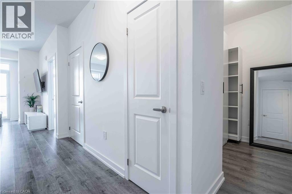 5055 Greenlane Road Unit# 541, Beamsville, Ontario  L3J 2J3 - Photo 5 - 40817802