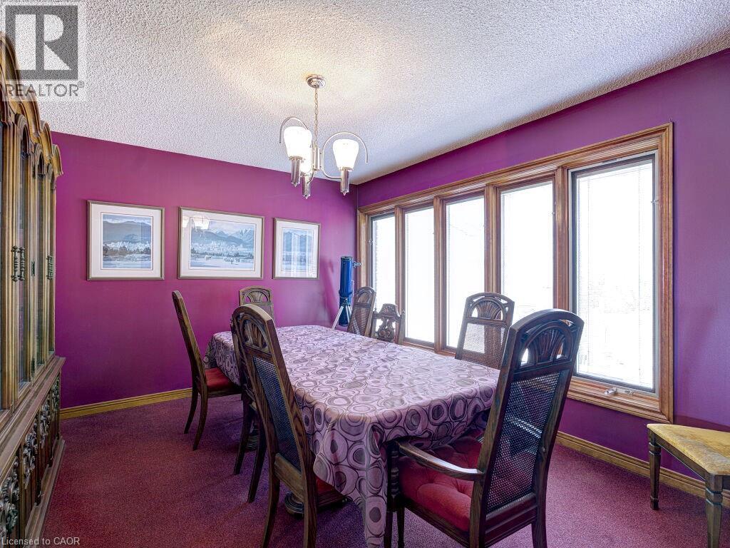 11331 Amos Drive, Milton, Ontario  L0P 1B0 - Photo 14 - 40817214