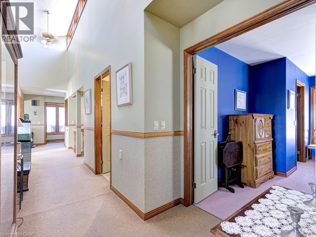 11331 Amos Drive, Milton, Ontario  L0P 1B0 - Photo 26 - 40817214