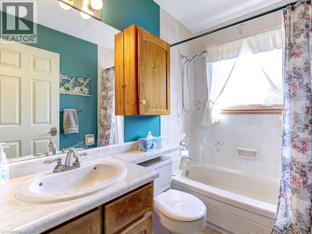 11331 Amos Drive, Milton, Ontario  L0P 1B0 - Photo 30 - 40817214