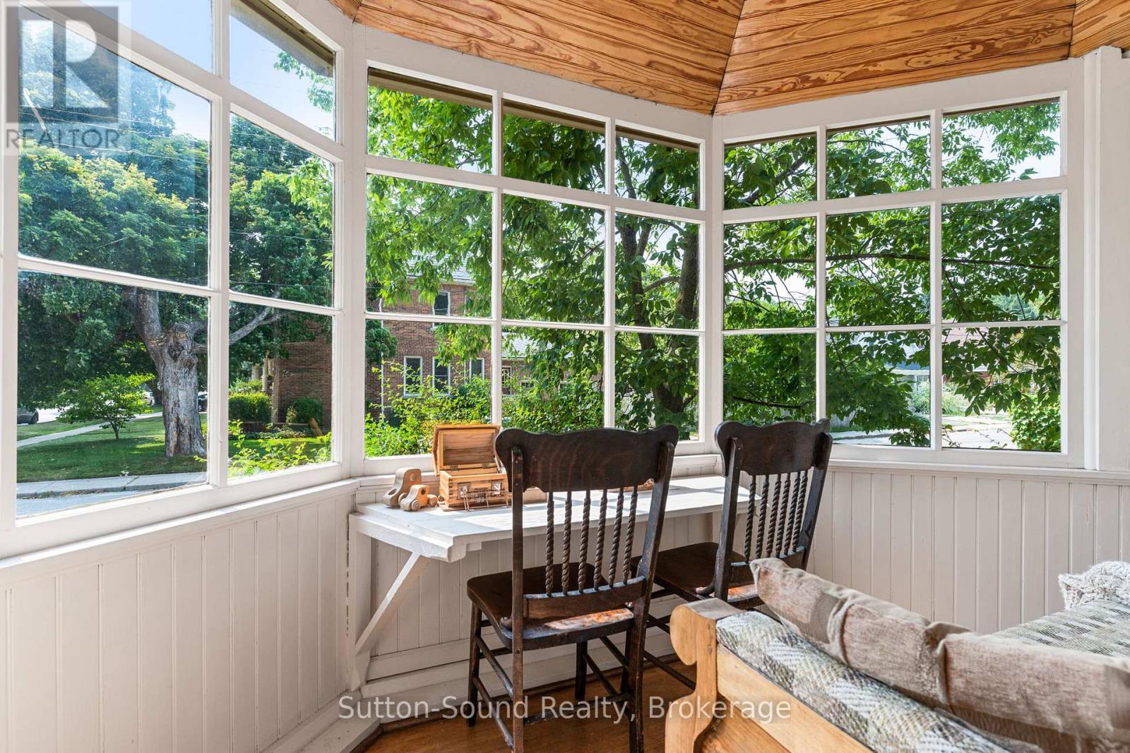 1304 4th Avenue W, Owen Sound, Ontario  N4K 4W8 - Photo 35 - X12963266