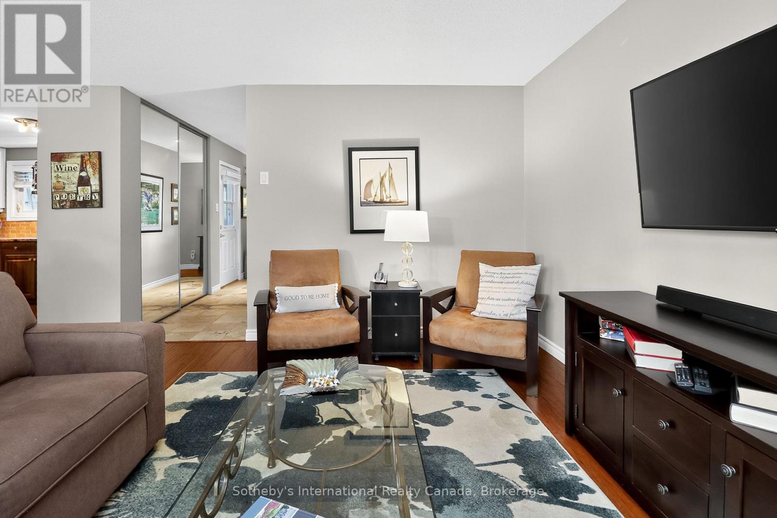 318 Mariners Way, Collingwood, Ontario  L9Y 5C7 - Photo 11 - S12963838